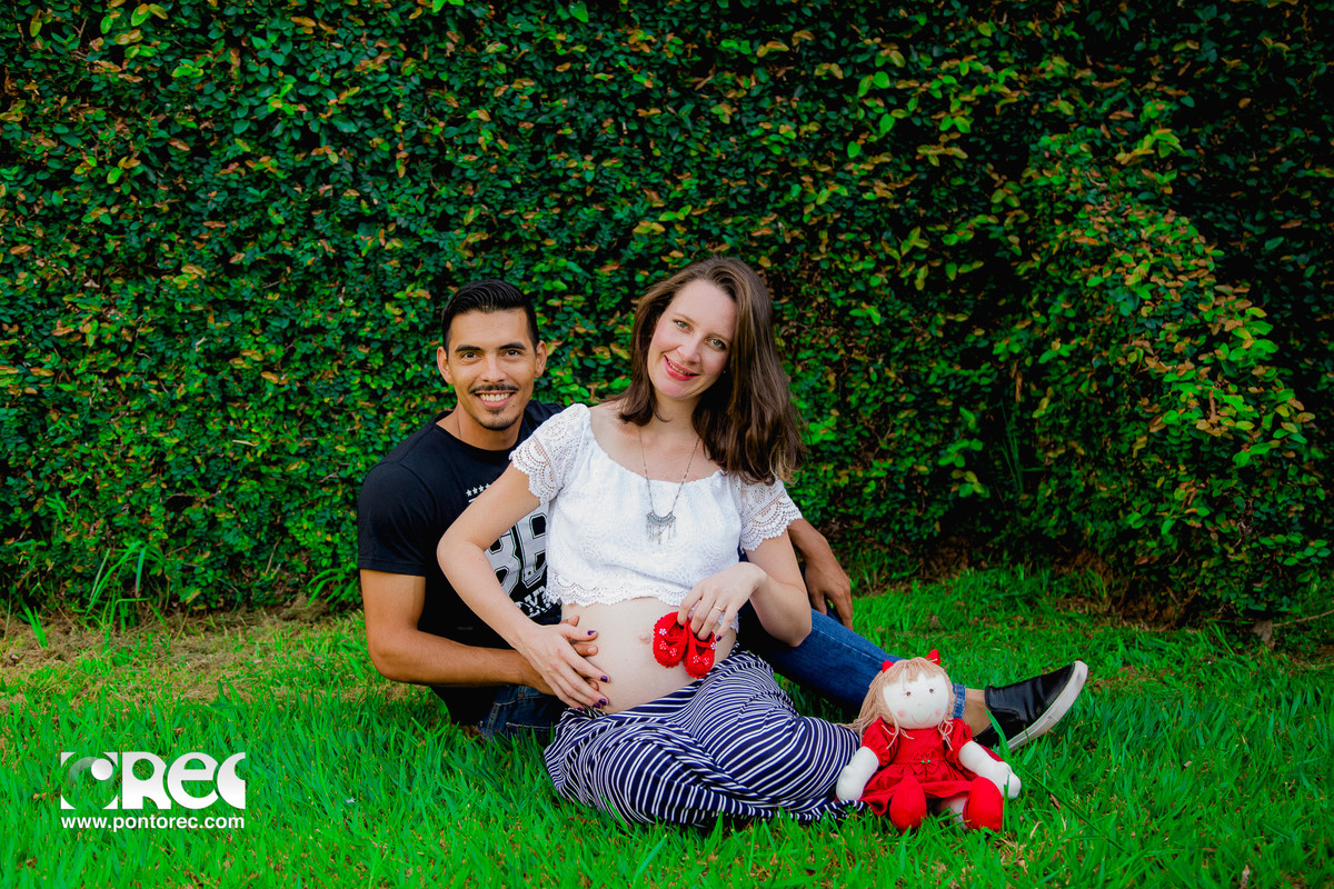 ensaio externo fotográfico de gestante em Campo Grande MS, fotografia Campo Grande, gestante, mamães gravidas, book externo de gestante, fotografia de gestante, book de gravida, gravida Campo Grande