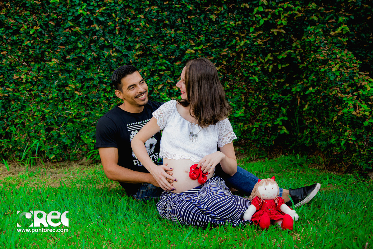 ensaio externo fotográfico de gestante em Campo Grande MS, fotografia Campo Grande, gestante, mamães gravidas, book externo de gestante, fotografia de gestante, book de gravida, gravida Campo Grande