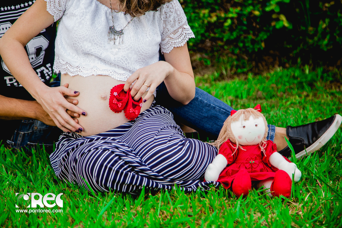 ensaio externo fotográfico de gestante em Campo Grande MS, fotografia Campo Grande, gestante, mamães gravidas, book externo de gestante, fotografia de gestante, book de gravida, gravida Campo Grande