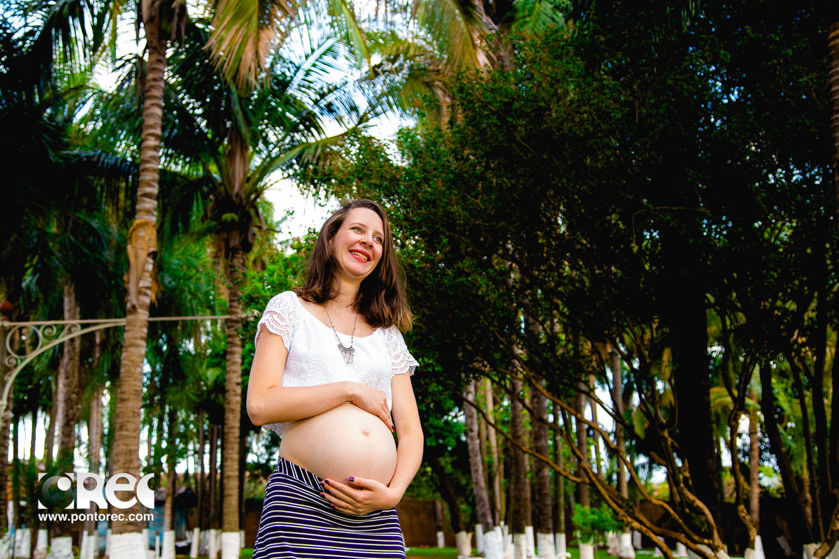 ensaio externo fotográfico de gestante em Campo Grande MS, fotografia Campo Grande, gestante, mamães gravidas, book externo de gestante, fotografia de gestante, book de gravida, gravida Campo Grande