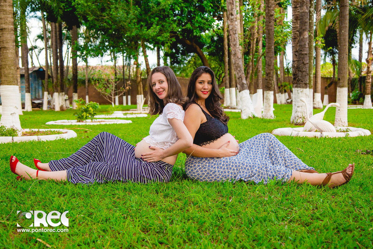 ensaio externo fotográfico de gestante em Campo Grande MS, fotografia Campo Grande, gestante, mamães gravidas, book externo de gestante, fotografia de gestante, book de gravida, gravida Campo Grande