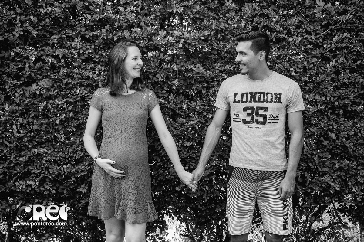 ensaio externo fotográfico de gestante em Campo Grande MS, fotografia Campo Grande, gestante, mamães gravidas, book externo de gestante, fotografia de gestante, book de gravida, gravida Campo Grande