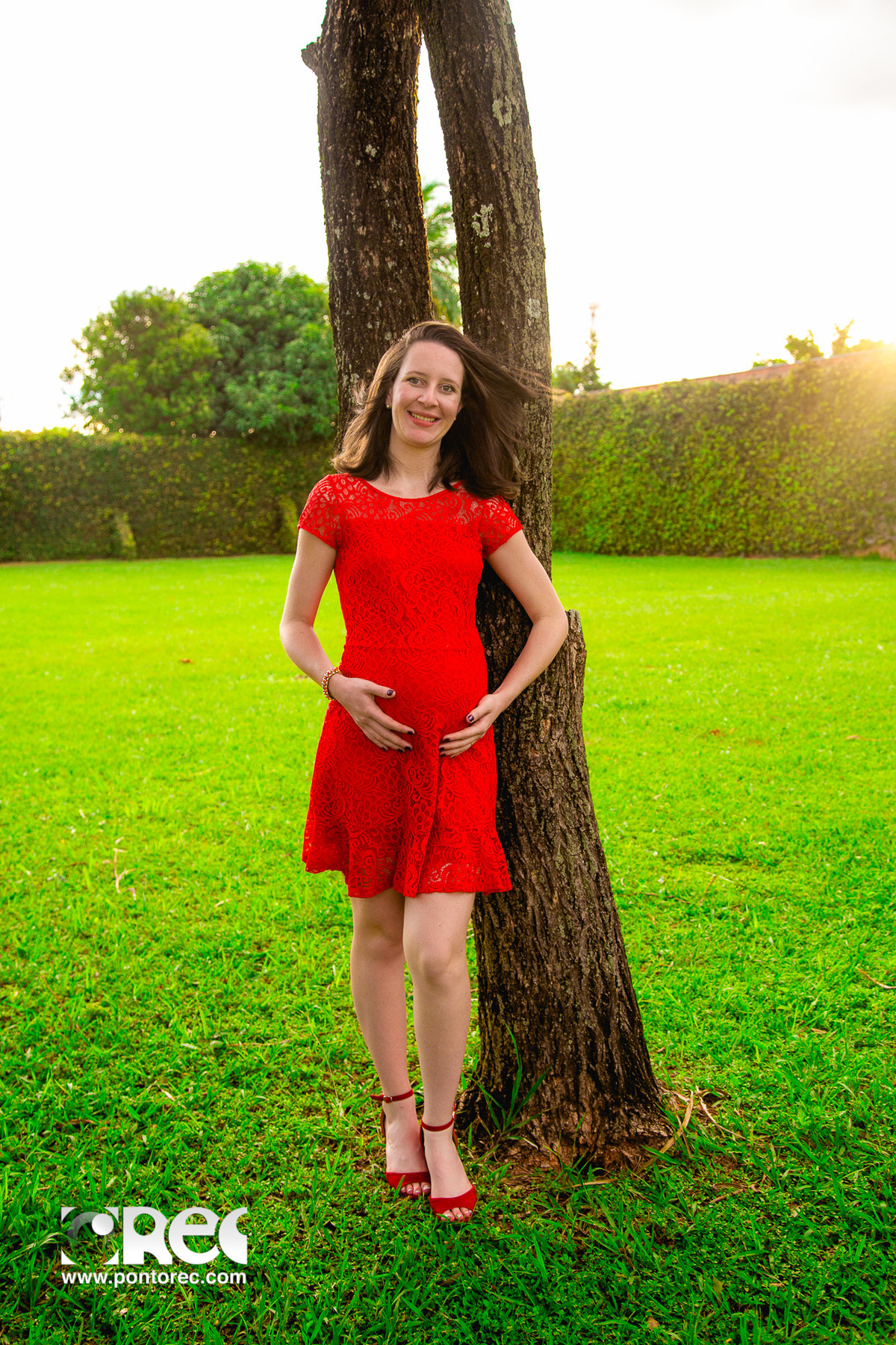 ensaio externo fotográfico de gestante em Campo Grande MS, fotografia Campo Grande, gestante, mamães gravidas, book externo de gestante, fotografia de gestante, book de gravida, gravida Campo Grande