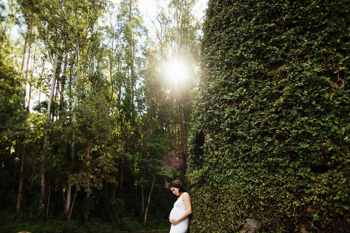 FOTOGRAFIA EM LUGAR DIFERENTE CAMPINAS SP, FOTOS DE GRÁVIDA INDAIATUBA SP DONA BORBOLETA FOTOGRAFIA