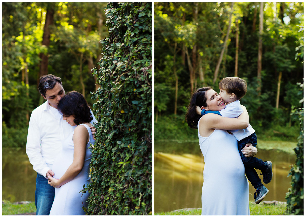 LINDAS FOTOS DE GESTANTE BRENDA CAMPINAS SP FOTOGRAFIA E ENSAIO FOTOGRÁFICO DE GESTANTE INDAIATUBA SP