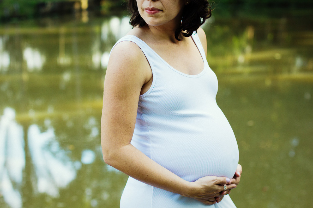 POSE LINDA DE GRÁVIDA, COMO FAZER UM ENSAIO FOTOGRÁFICO DE GESTANTE COM A DONA BORBOLETA FOTOGRAFIA DE FAMÍLIA