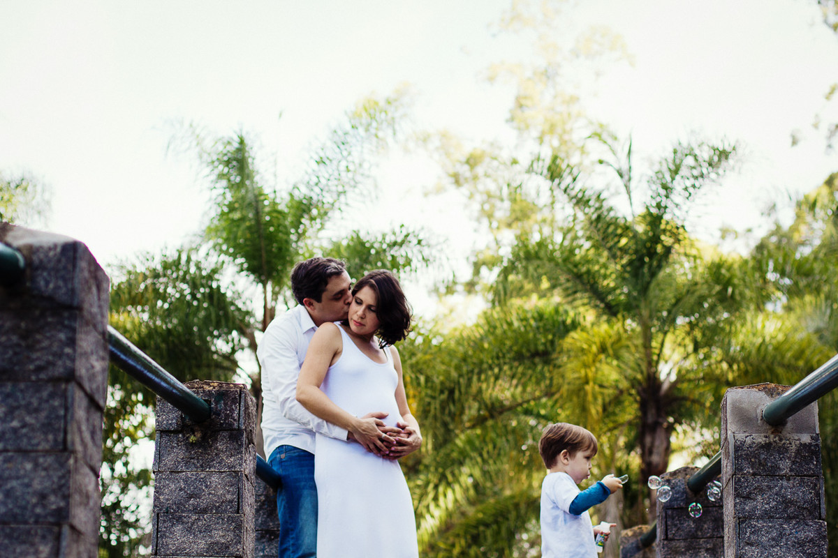 LINDO ENSAIO DE FOTOGRAFIA DE FAMÍLIA ESPERANDO A NENÊ, FELICIDADE É ESTAR EM FAMÍLIA, FOTOGRAFIA DE GESTANTE INDAIATUBA SP