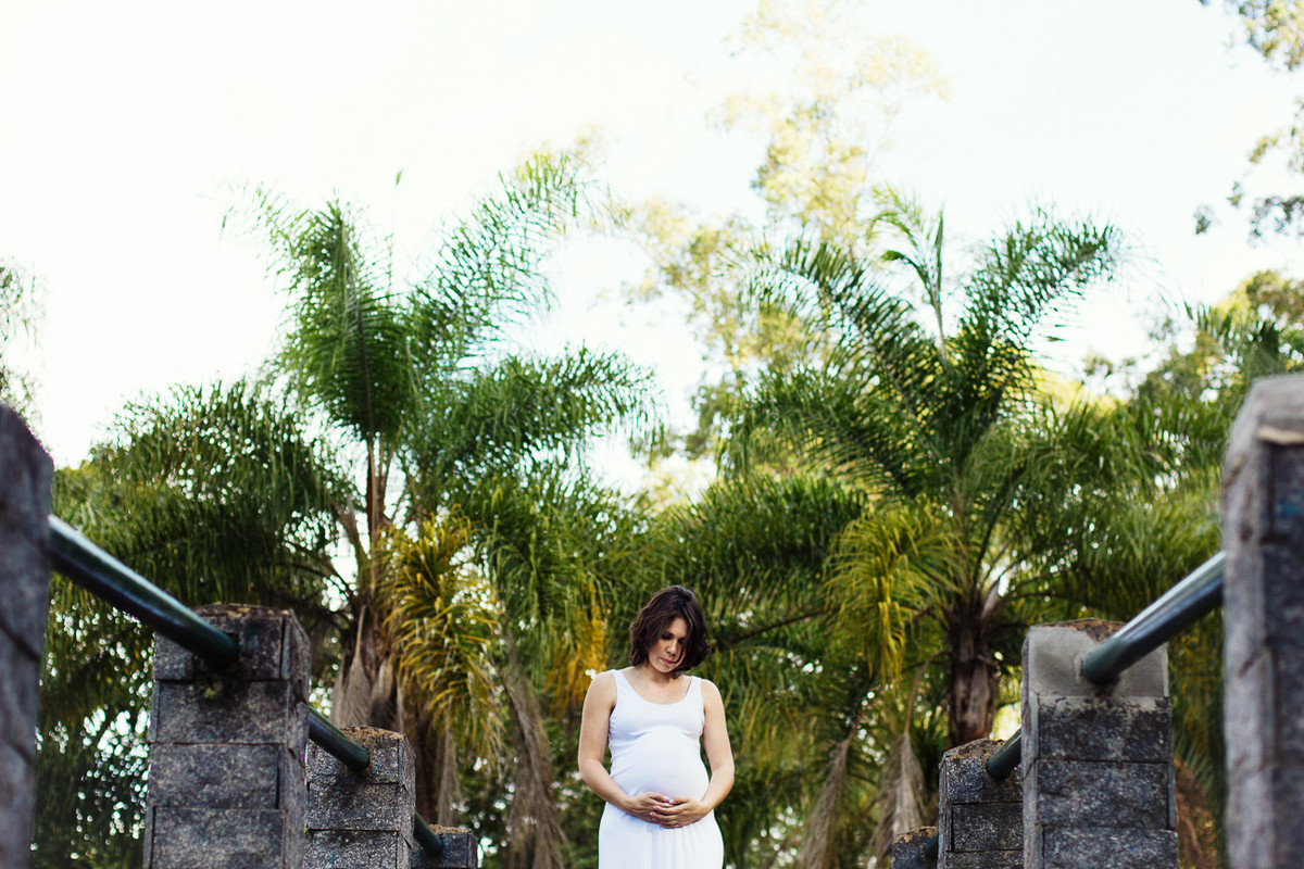 POSE DE FOTOGRAFIA DE GESTANTE, FOTOS DE GESTANTE, FOTOGRAFO DE GESTANTE INDAIATUBA SP