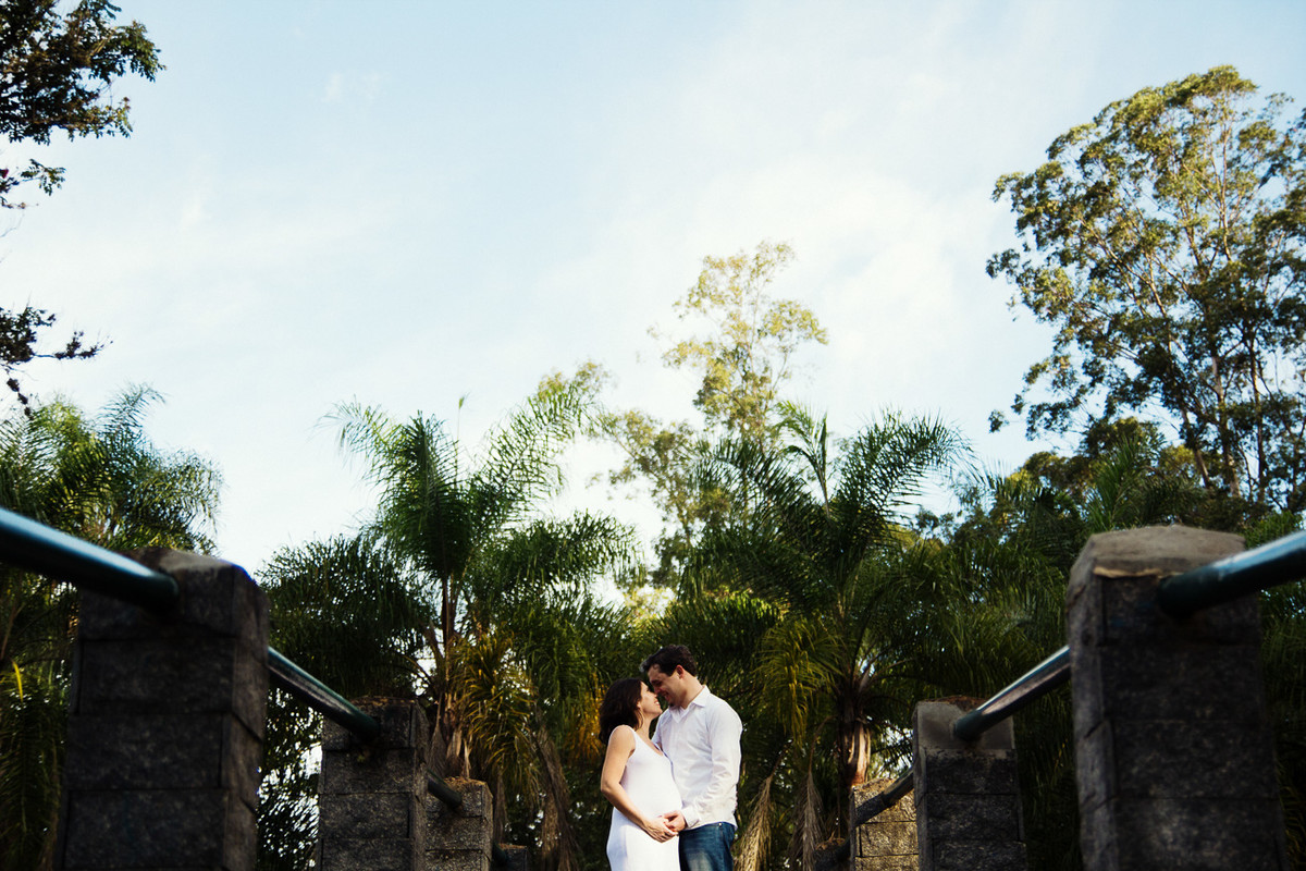 POSE DE GRÁVIDA PARA ENSAIO FOTOGRÁFICO, FOTOGRAFIA DE FAMÍLIA DONA BORBOLETA INDAIATUBA SP