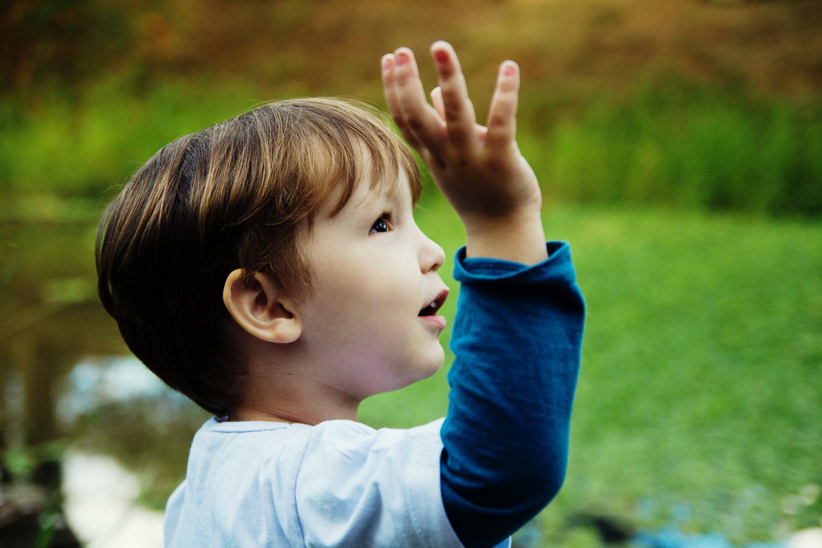 MENINOS LINDO EM ENSAIO DE FOTOGRAFIA DE FAMÍLIA INDAIATUBA SP E FOTOGRAFIA DE GESTANTE CAMPINAS SP