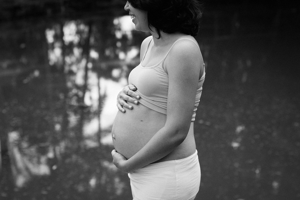 FOTOS DE GESTANTE AO AR LIVRE, FOTOGRAFIA DE MÃE ESPERANDO BEBÊ CAMPINAS SP SALTO SP FOTOS LINDAS DA MÃE ESPERANDO NENÊ
