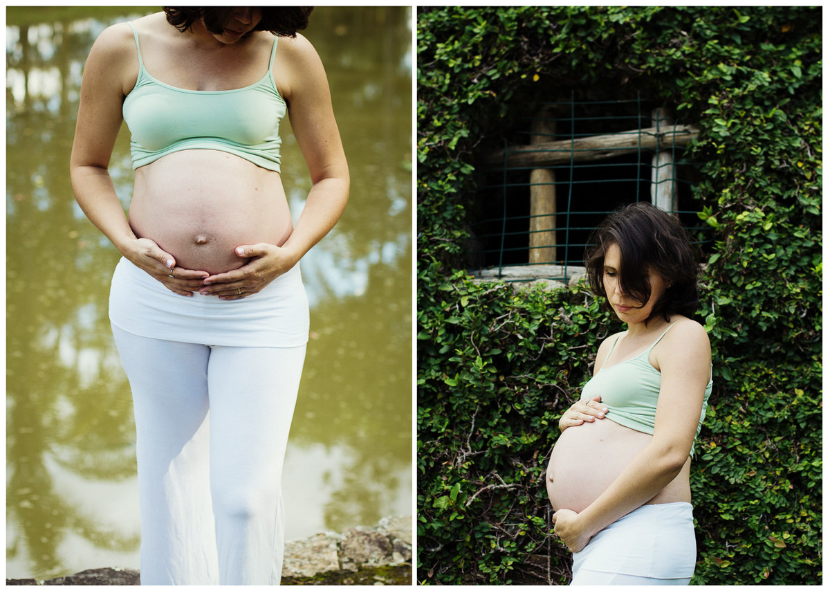 ENSAIO DE GESTANTE DONA BORBOLETA INDAIATUBA SP, FOTOGRAFIA DE FAMÍLIA CAMPINAS SP, MÃE ILUMINADA COM A BELEZA DA MÃE