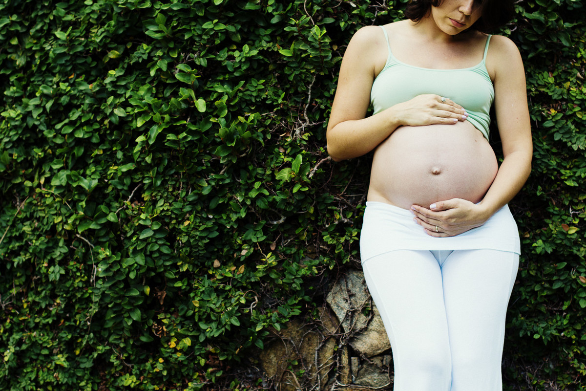 FOTOGRAFIA DE FAMÍLIA DONA BORBOLETA INDAIATUBA SP, GESTANTE LINDA EM ENSAIO FOTOGRÁFICO CAMPINAS SP