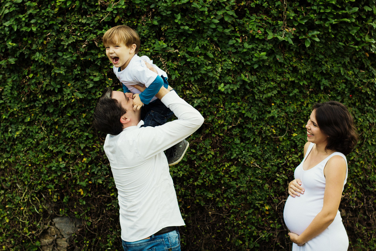 ENSAIO DONA BORBOLETA FOTOGRAFIA DE FAMILIA INDAIATUBA SP FOTOGRAFIA DE FAMÍLIA CAMPINAS SP