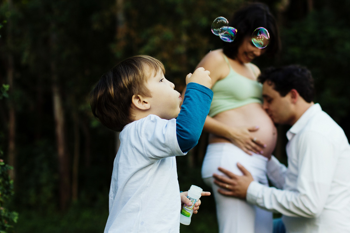 FOTOGRAFIA DE GESTANTE INDAIATUBA SP, FOTOS DE FAMÍLIA DONA BORBOLETA