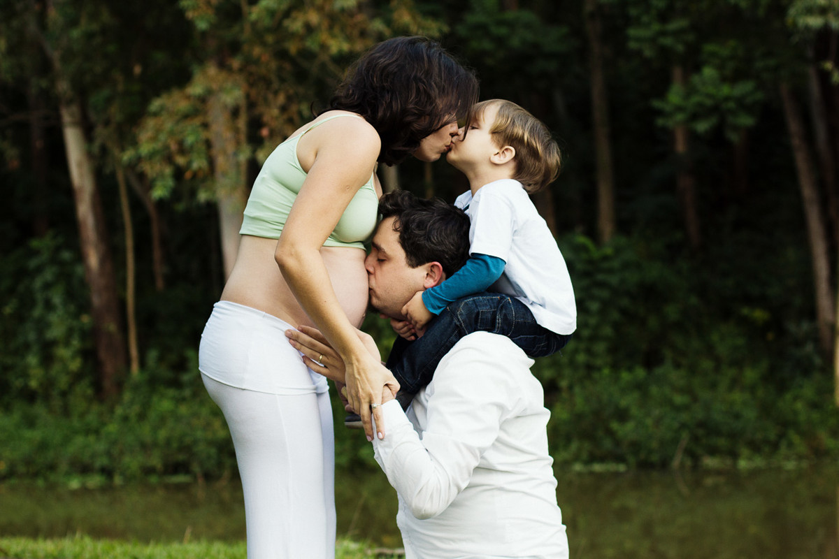 FOTOGRAFIA DE FAMÍLIA, ENSAIO DE GESTANTE BRENDA, COMO FAZER UM ENSAIO DE GRÁVIDA LINDO