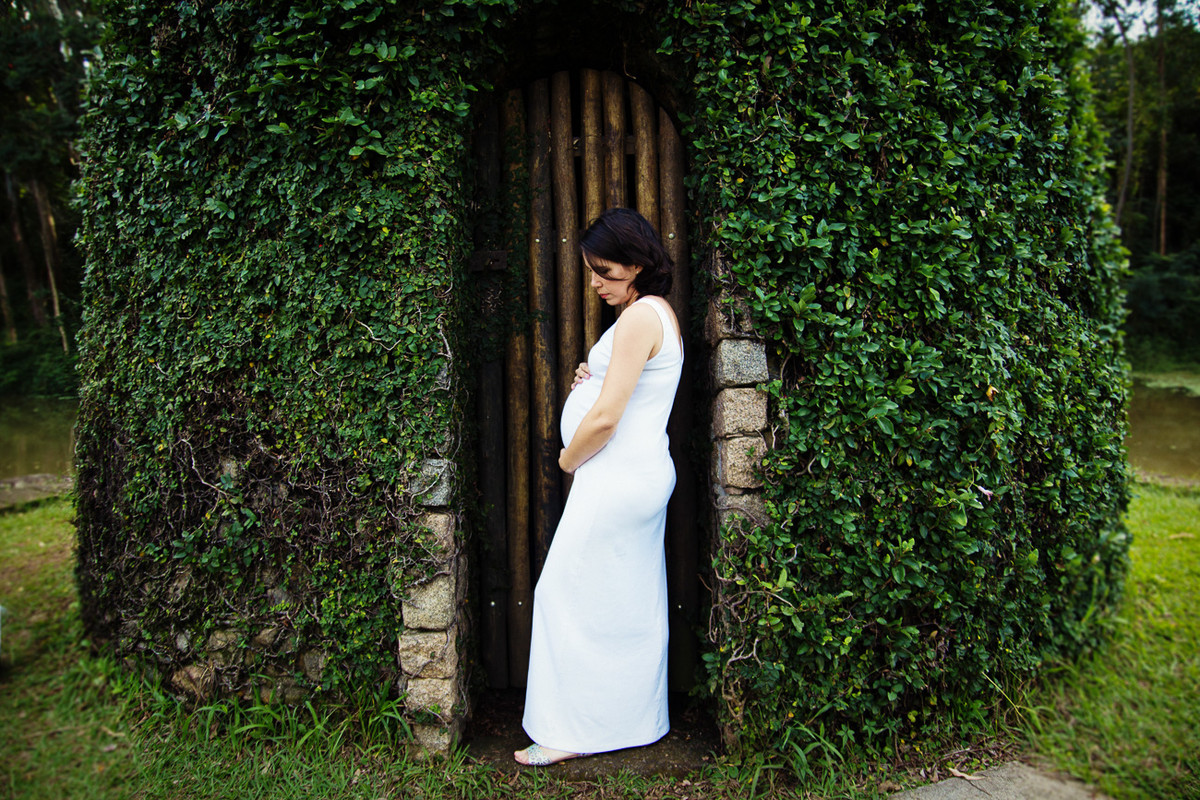 ESPERANDO O BEBÊ CHEGAR, MÃE ANSIOSA, ENSAIO DE GESTANTE, BOOK DE GRÁVIDA CAMPINAS SP