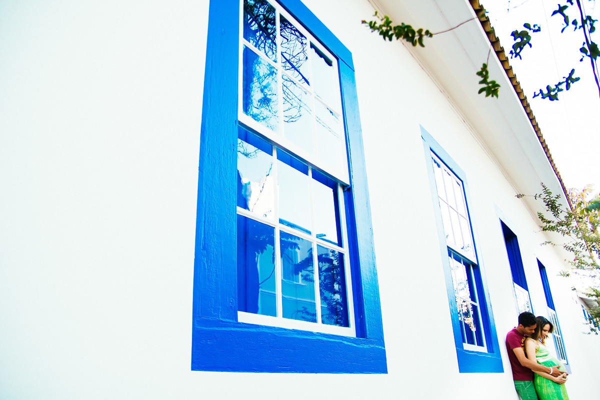 KELLY   THIAGO = LUIZA, FOTOGRAFIA DE GESTANTE COM O PAI, FOTOGRAFIA DE GESTANTE INDAIATUBA SP, FOTOGRAFIA DE GESTANTE CAMPINAS SP