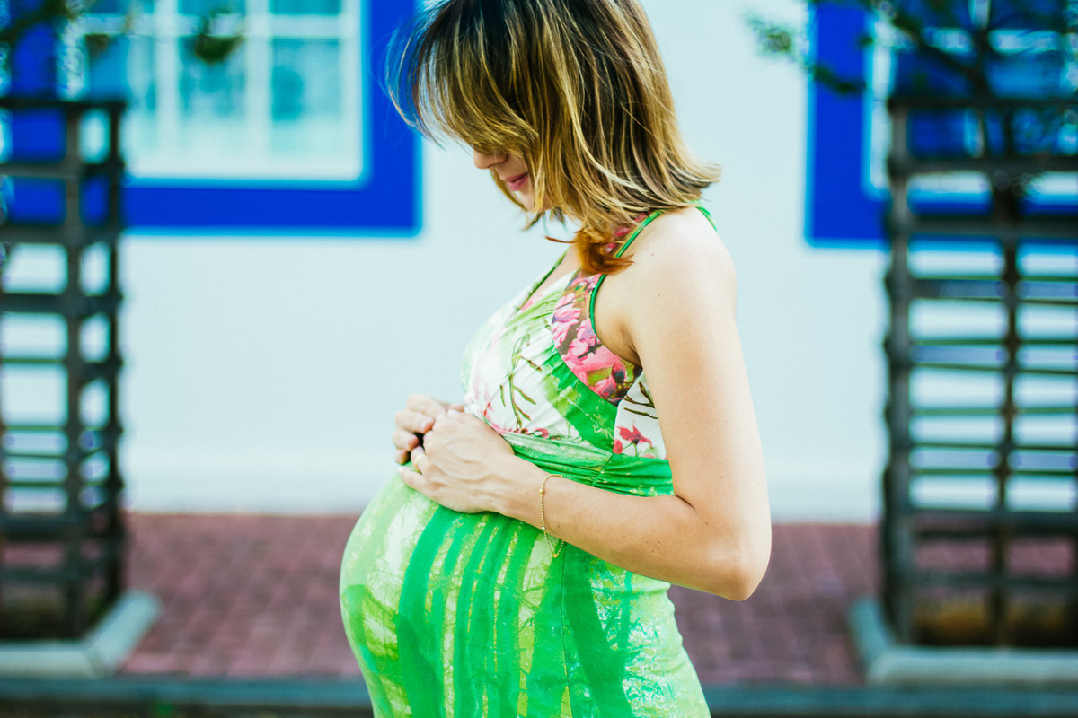 ESSE ENSAIO FOI MUITO LINDO ESTAVA UM DIA MARAVILHOSO, O LOOK DE GRÁVIDA É VERDE DEIXANDO O ENSAIO DE GESTANTE MAIS CHARMOSO