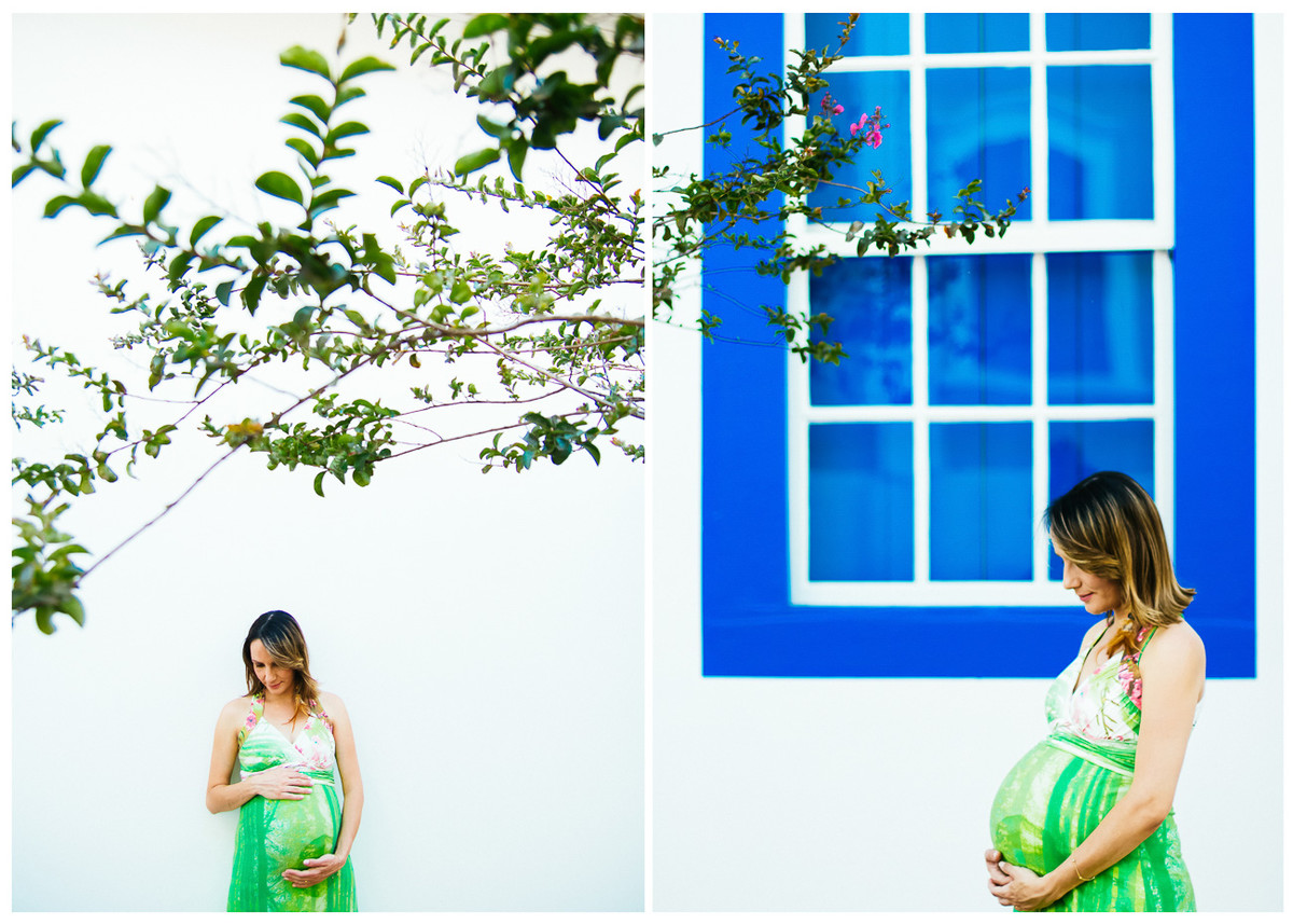 FOTOGRAFIA DIFERENTE DE GESTANTE, LINDO  E EMOTIVO, A GESTANTE ESTAVA FELIZ COM O TRABALHO DE FOTOGRAFIA DE INDAIATUBA SP E CAMPINAS SP DA DONA BORBOLETA FOTOGRAFIA