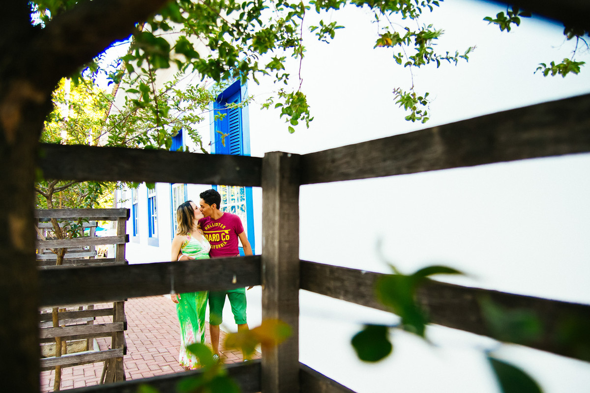 FOTOGRAFIA DA FAMÍLIA ESPERANDO BEBÊ, OLHAR DIFERENTE DE ENSAIO FOTOGRÁFICO