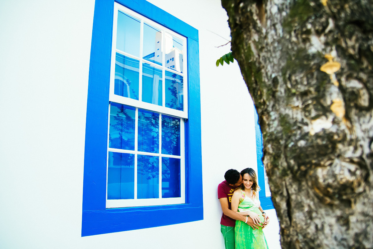 ENSAIO FOTOGRÁFICO DE GRÁVIDA INDAIATUBA SP, FOTOGRAFIA DE GRÁVIDA DIFERENTE, ENSAIO DE GESTANTE COM O PAI