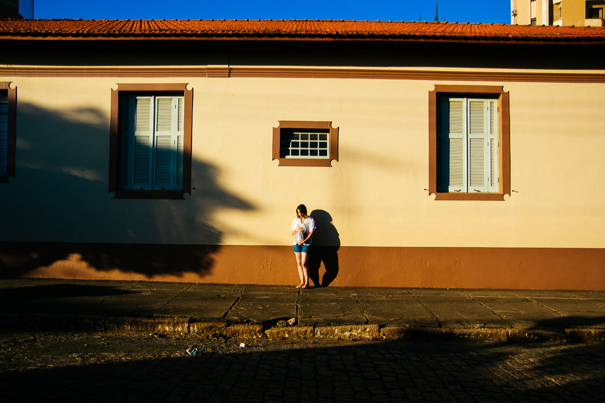 FOTOGRAFIA DE GRÁVIDA DIFERENTE, OLHAR PARA FOTOGRAFIA DE GRAVIDEZ, FOTÓGRAFA DE INDAIATUBA