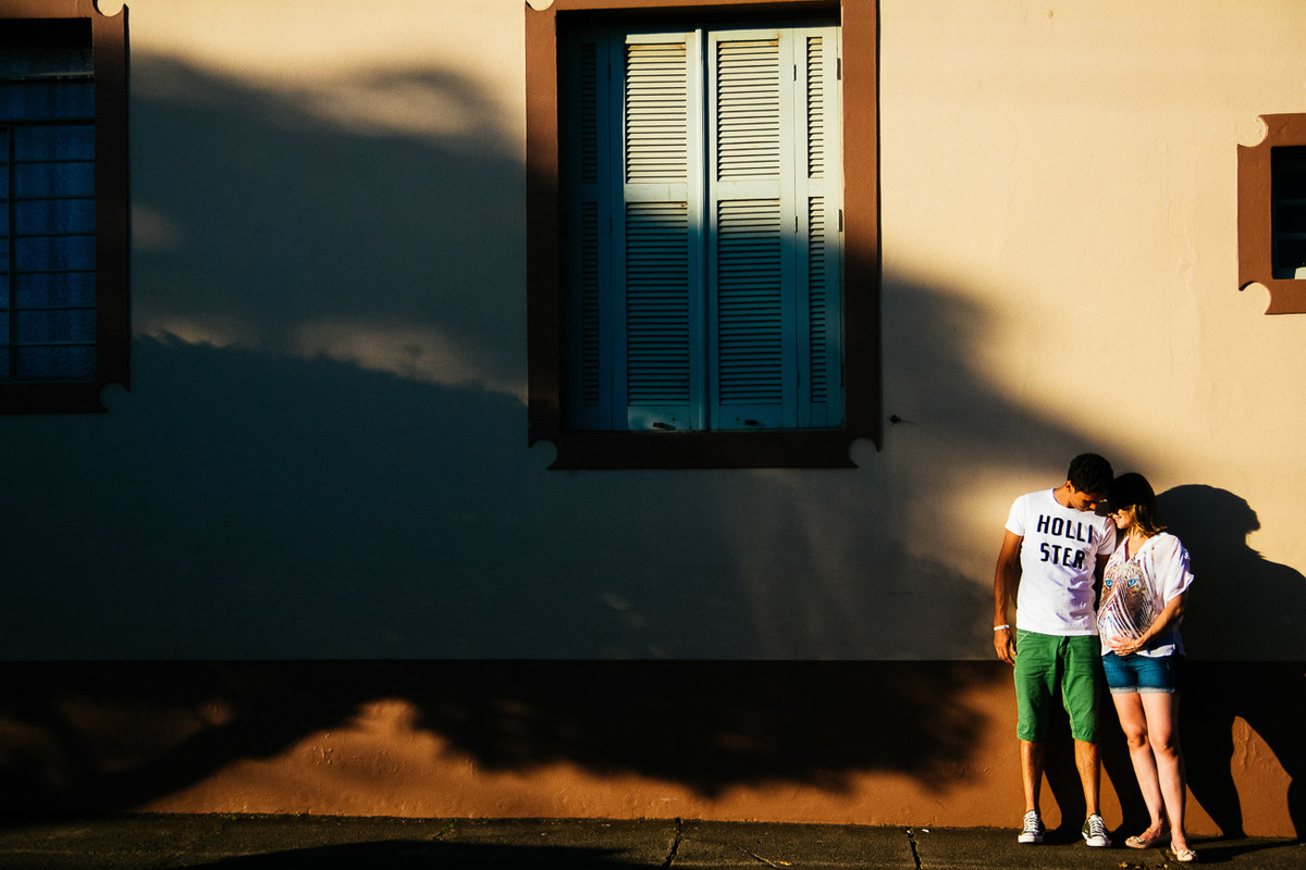 FOTOGRAFIA DA FELICIDADE DO CASAL, FOTÓGRAFOS DE FAMÍLIA, FOTÓGRAFA DE GESTANTE INDAIATUBA SP , FOTOGRAFIA DE GESTANTE CAMPINAS SP