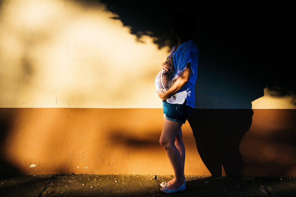 FOTOGRAFIA DE GRÁVIDA INDAIATUBA SP, FOTOGRAFIA DE GRAVIDA INDAIATUBA SP, FOTOGRAFIA CAMPINAS SP