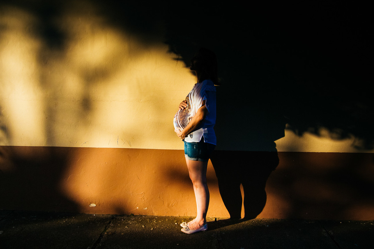 FOTÓGRAFO DE FAMÍLIA CAMPINAS INDAIATUBA SP.