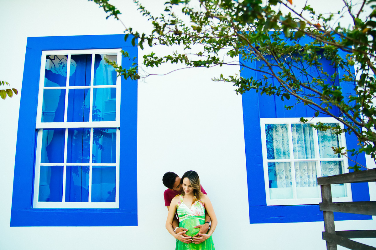 ENSAIO LINDO DE MUITA EMOÇÃO DA GRAVIDEZ DA KELLY ESPERANDO LUIZA FEITO POR DONA BORBOLETA FOTOGRAFIA DE FAMÍLIA
