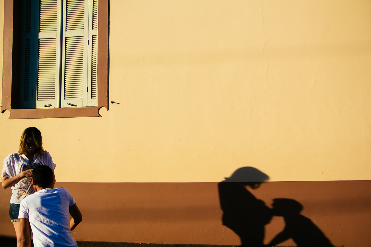 FOTOGRAFIA DE FAMÍLIA CAMPINAS SP, MELHOR FASE DA FAMÍLIA, MELHOR FASE DA MULHER, GRÁVIDA
