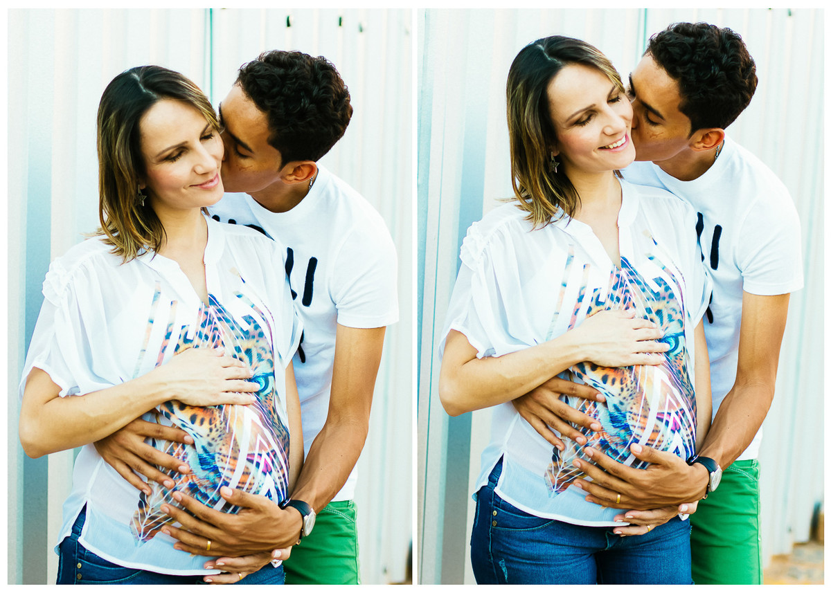 FOTOS INTERESSANTES DE GESTANTE, FOTOS LINDAS DE GRÁVIDA, FOTOS DE GRÁVIDA COM O PAI, FOTOS DE GRÁVIDA COM O ESPOSO