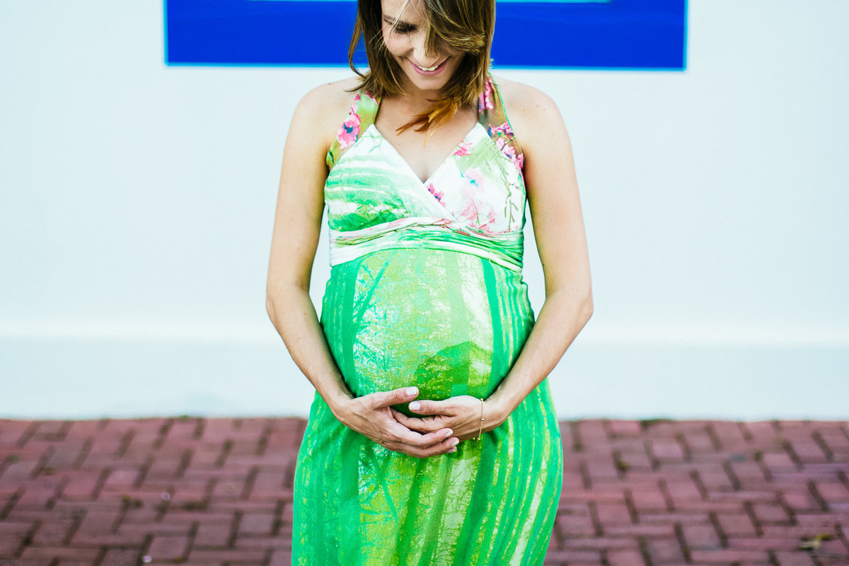 COMO FAZER UM ENSAIO DE GRÁVIDA DIFERENTE, QUERO UM FOTÓGRAFO DE FAMÍLIA, ENSAIO FOTOGRÁFICO PERTO DE INDAIATUBA SP, CAMPINAS SP SALTO SP