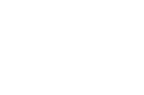 Logotipo de Roger Damasceno
