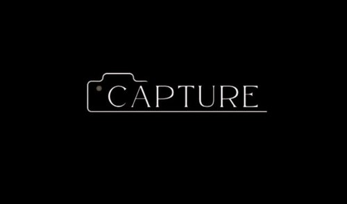 Logotipo de Guilherme Rodrigues 