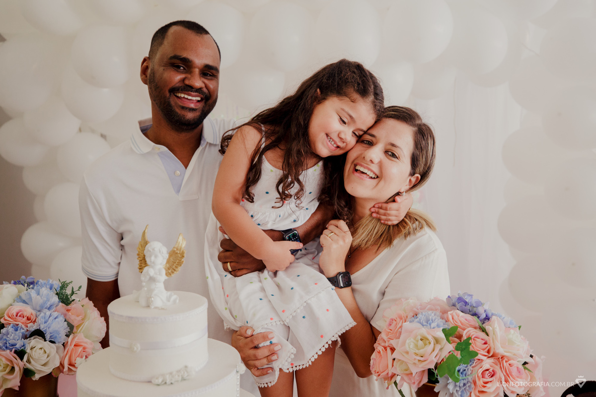 festa de aniversário em casa são roque comemoração de niver crianças kids 