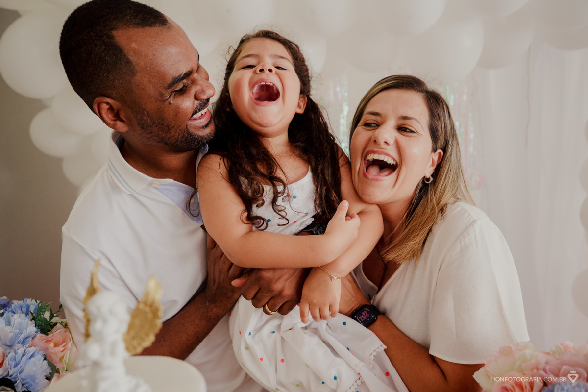 festa de aniversário em casa são roque comemoração de niver crianças kids 
