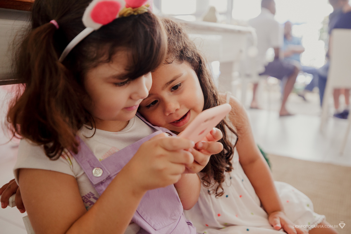 festa de aniversário em casa são roque comemoração de niver crianças kids 