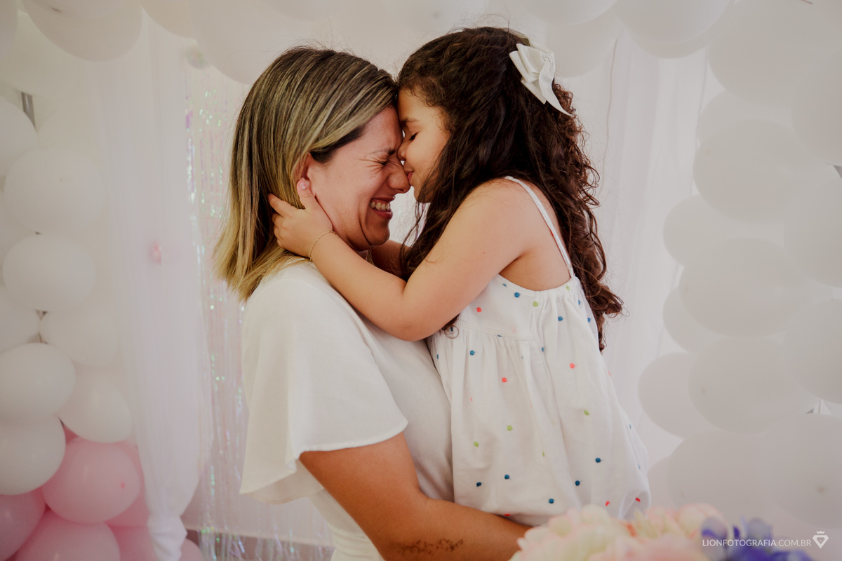 festa de aniversário em casa são roque comemoração de niver crianças kids 