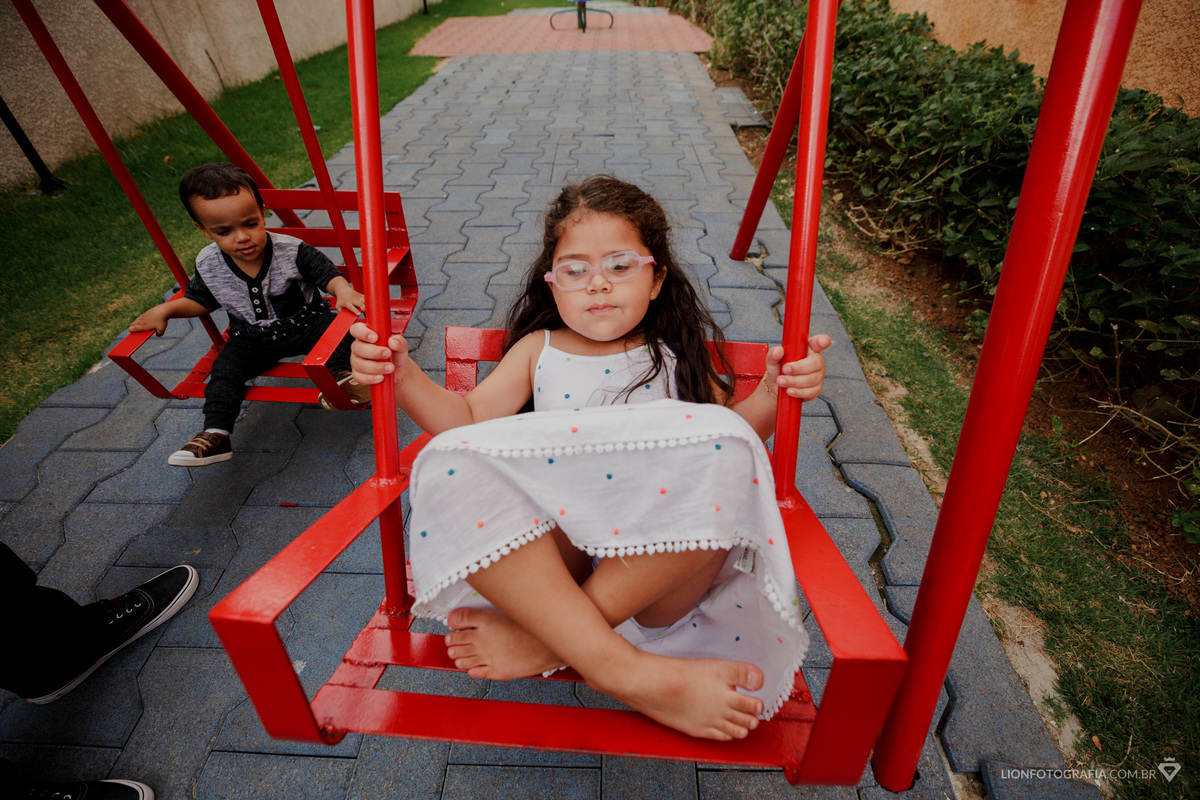 festa de aniversário em casa são roque comemoração de niver crianças kids 
