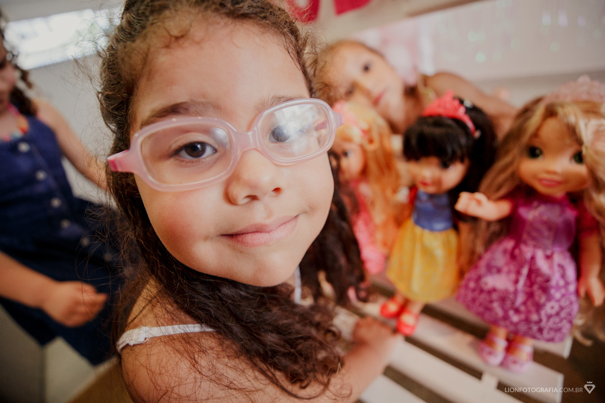 festa de aniversário em casa são roque comemoração de niver crianças kids 