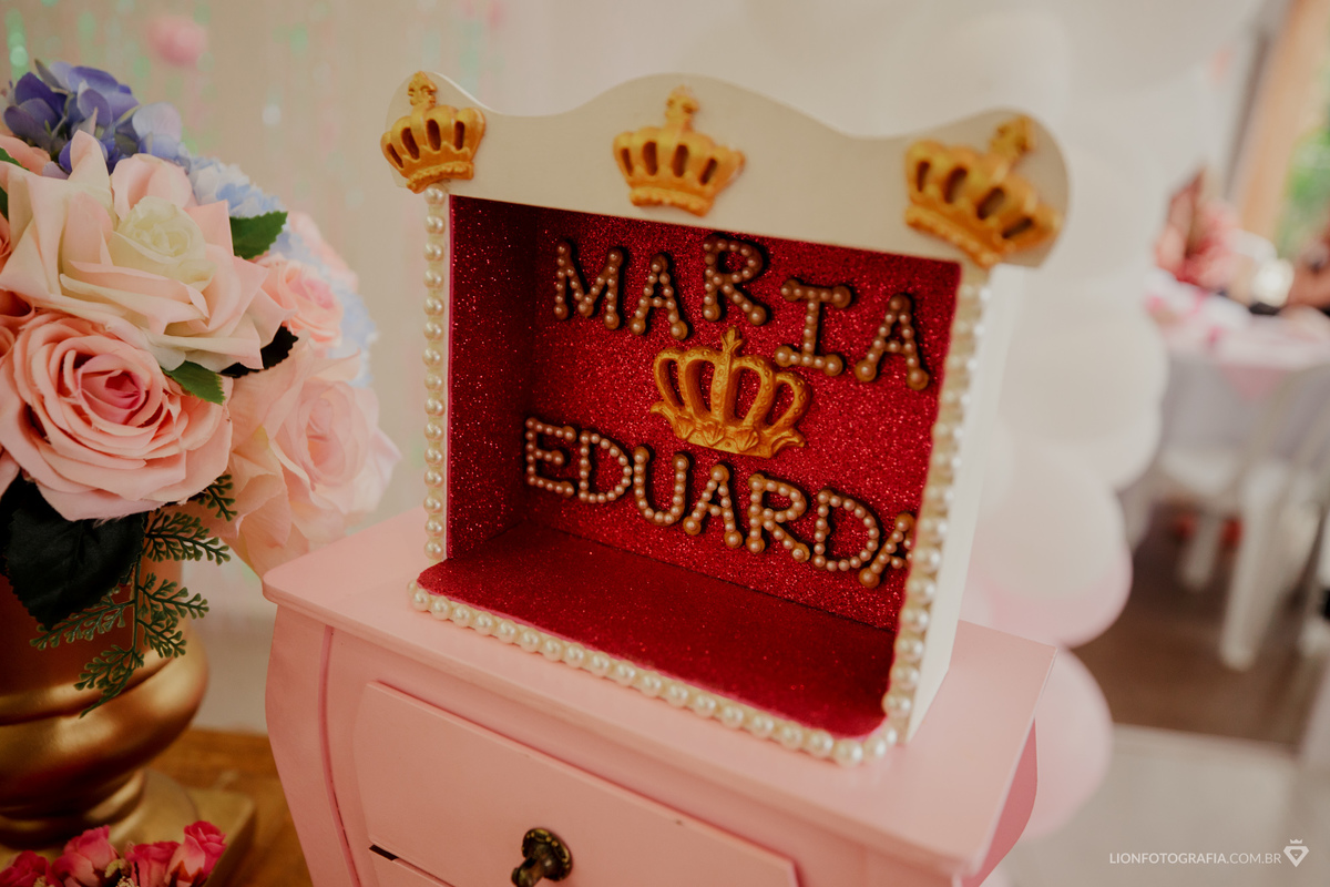 festa de aniversário em casa são roque comemoração de niver crianças kids 