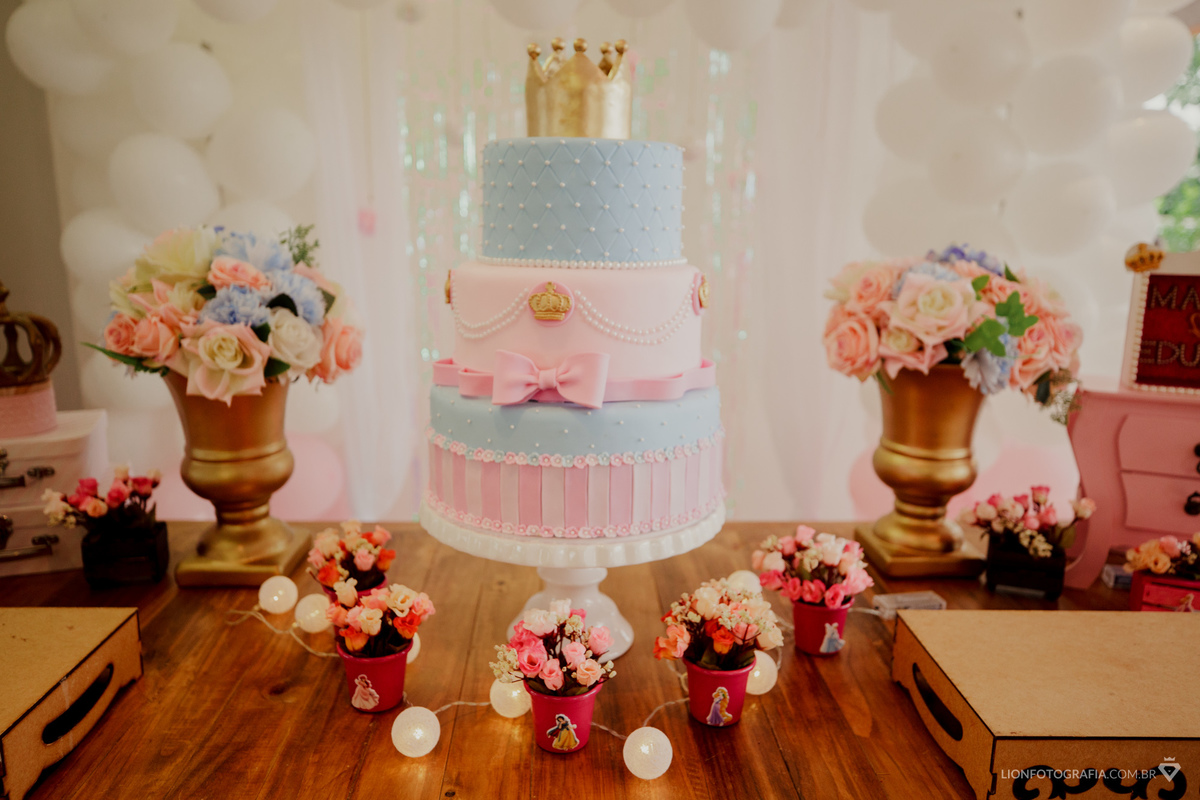 festa de aniversário em casa são roque comemoração de niver crianças kids 