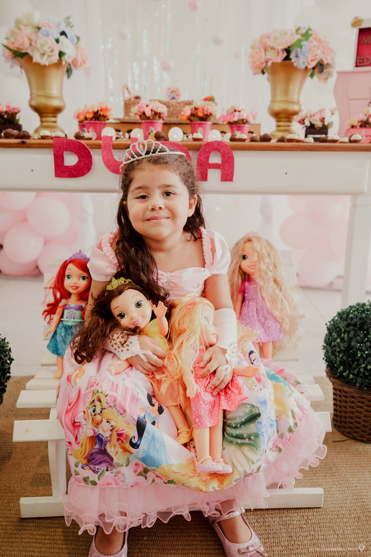 festa de aniversário em casa são roque comemoração de niver crianças kids 