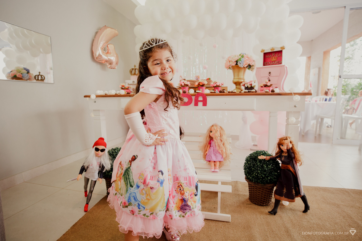 festa de aniversário em casa são roque comemoração de niver crianças kids 