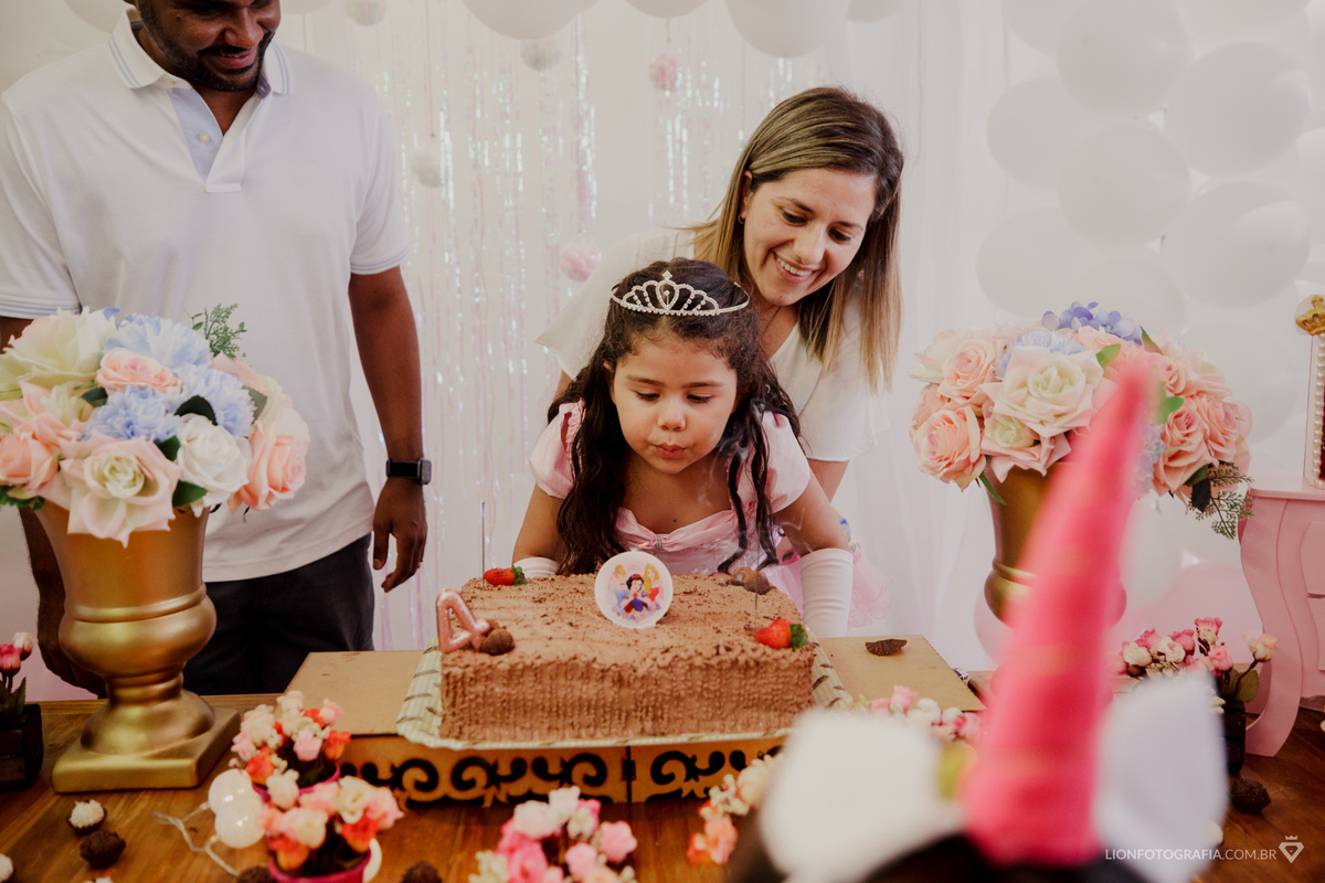 festa de aniversário em casa são roque comemoração de niver crianças kids 