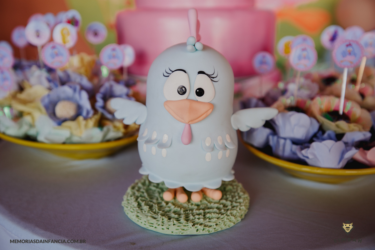 festa de aniversario kids bebe gestante um aninho