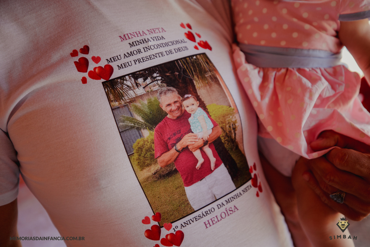 festa de aniversario kids bebe gestante um aninho