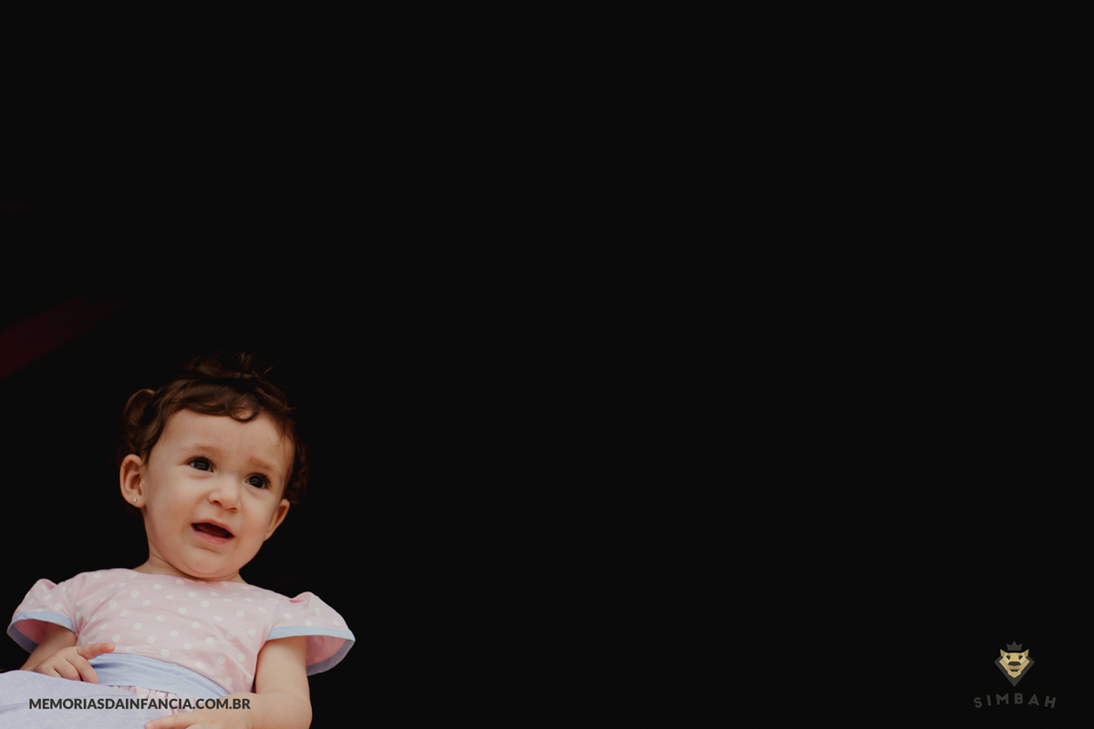 festa de aniversario kids bebe gestante um aninho